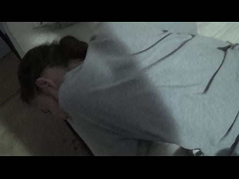 ❤️ Scopata una dolcezza mentre dorme sd ❌ Super porn à noi ❌️