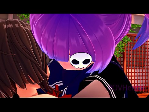 ❤️ Arachne ragazza mostru. ❌ Super porn à noi ❌️