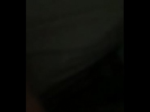 ❤️ Infermiera di l'ospedale cancru di puttana calda ❌ Super porn à noi ❌️