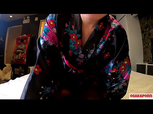 ❤️ Una ghjovana cosplay ama u sessu finu à l'orgasmo cù un squirt in una cavaliera è un pompino. Ragazza asiatica cù figa pelosa è belle tette in costume tradiziunale giapponese in video amatoriale chì mostra masturbazione cù ghjoculi cazzo. Sakura 3 OSAKAPORN. ❌ Super porn à noi ❌️