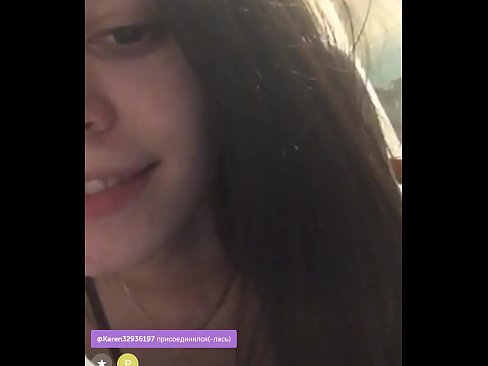 ❤️ Cagna russa troia (Periscope, VKontakte, Instagram) ❌ Super porn à noi ❌️