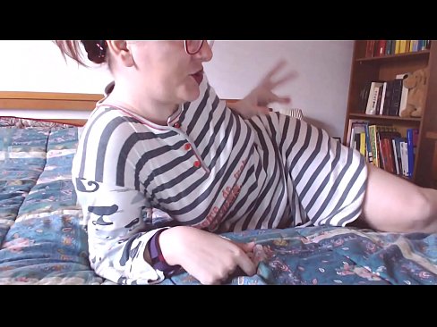 ❤️ Pigliate stu grande cazzo neru in bocca piccula schiava ❌ Super porn à noi ❌️