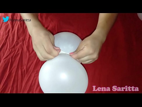 ❤️ Cumu fà una vagina di ghjocu o anu in casa ❌ Super porn à noi ❌️