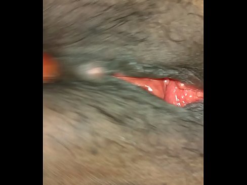 ❤️ Spread My Fat Pussy Make It Squirt ❌ Super porn à noi ❌️