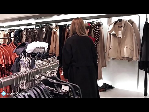 ❤️ Lesbiche si masturbanu è si leccanu a pussy store - gin gerson crystal marilyn ❌ Super porn à noi ❌️