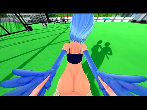 ❤️ Ragazza mostru arpia. ❌ Super porn à noi ❌️