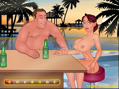 ❤️ Crawling cure baby in bdsm resort 2 ❌ Super porn à noi ❌️