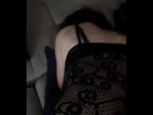 ❤️ Si ja perdasham babava Bugarka ka mene in stan. ❌ Super porn à noi ❌️