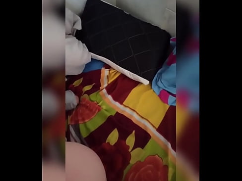 ❤️ U mo cumpagnu di stanza stà in casa solu perchè u so maritu parte in vacanze è aghju pigliatu l'uccasione per scopa è riempie u culo di latte. ❌ Super porn à noi ❌️