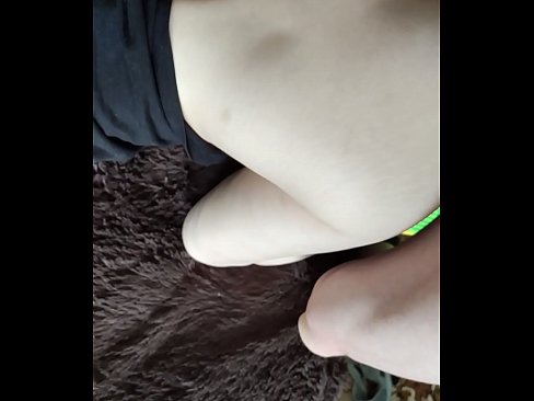 ❤️ Ragazza russa geme in casa anale parte 2 ❌ Super porn à noi ❌️