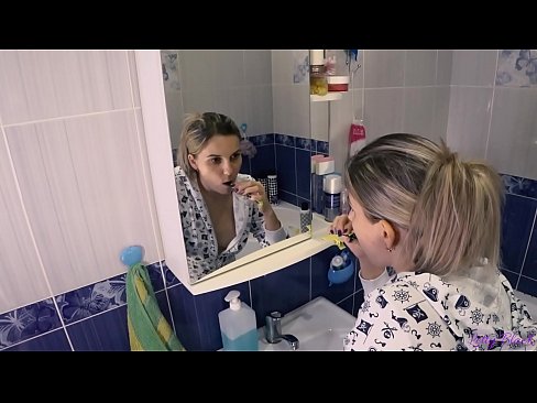 ❤️ Hack with young in pijamas finisce cum orale in culo - letty black ❌ Super porn à noi ❌️