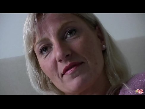 ❤️ A mamma chì avemu tutti fottutu... Signora, cumportatevi ! ❌ Super porn à noi ❌️