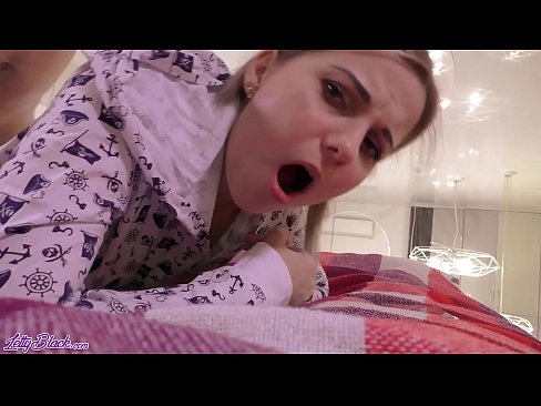 ❤️ Mamma sexy ingoia è sessu pregistyle - cum close up ❌ Super porn à noi ❌️